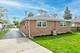 1334 Imperial, Calumet City, IL 60409