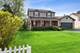 615 Ridgewood, Cary, IL 60013