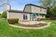 615 Ridgewood, Cary, IL 60013