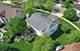 10661 Savannah, Huntley, IL 60142