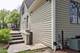 2421 Meadowlark, West Chicago, IL 60185