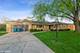 7403 Webster, Downers Grove, IL 60516