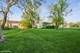 7403 Webster, Downers Grove, IL 60516