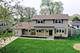 1103 E Paddock, Palatine, IL 60074