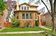 8033 Lowell, Skokie, IL 60076