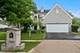 1433 Sutton, Gurnee, IL 60031