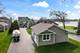 1132 Bowles, Antioch, IL 60002