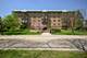 40 S Main Unit 2H, Glen Ellyn, IL 60137