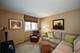 40 S Main Unit 2H, Glen Ellyn, IL 60137