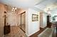 40 S Main Unit 2H, Glen Ellyn, IL 60137