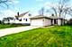 1513 Dearborn, Joliet, IL 60435