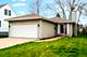 1513 Dearborn, Joliet, IL 60435