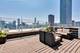 260 E Chestnut Unit 1214, Chicago, IL 60611