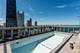 260 E Chestnut Unit 1214, Chicago, IL 60611