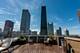 260 E Chestnut Unit 1214, Chicago, IL 60611