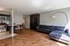 260 E Chestnut Unit 1214, Chicago, IL 60611