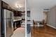 260 E Chestnut Unit 1214, Chicago, IL 60611