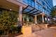 900 N Kingsbury Unit 844, Chicago, IL 60610