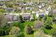 1281 Herrington, Geneva, IL 60134