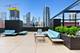 411 W Ontario Unit 523, Chicago, IL 60654