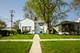 3618 Jackson, Lansing, IL 60438