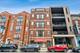 2523 N Halsted Unit 3, Chicago, IL 60614