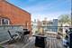 2523 N Halsted Unit 3, Chicago, IL 60614