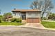 315 Dancing Water, Carol Stream, IL 60188