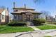 3341 Grand, Brookfield, IL 60513