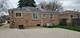 1815 Mayfair, Westchester, IL 60154