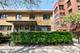 3554A N Pine Grove, Chicago, IL 60657