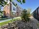 2939 Reflection, Naperville, IL 60564