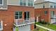 2939 Reflection, Naperville, IL 60564