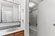 4170 N Marine Unit 6H, Chicago, IL 60613