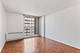 4170 N Marine Unit 6H, Chicago, IL 60613