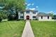 1200 N Honey Hill, Addison, IL 60101