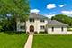 1200 N Honey Hill, Addison, IL 60101