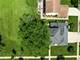 1200 N Honey Hill, Addison, IL 60101