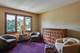 1200 N Honey Hill, Addison, IL 60101