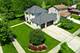 1200 N Honey Hill, Addison, IL 60101