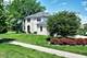 1200 N Honey Hill, Addison, IL 60101