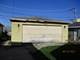 2936 S 53rd, Cicero, IL 60804