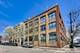 3201 N Ravenswood Unit 109, Chicago, IL 60657