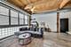 3201 N Ravenswood Unit 109, Chicago, IL 60657