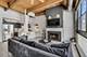 3201 N Ravenswood Unit 109, Chicago, IL 60657