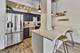 3201 N Ravenswood Unit 109, Chicago, IL 60657
