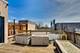 3201 N Ravenswood Unit 109, Chicago, IL 60657