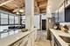 3201 N Ravenswood Unit 109, Chicago, IL 60657
