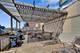 3201 N Ravenswood Unit 109, Chicago, IL 60657