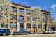 3201 N Ravenswood Unit 109, Chicago, IL 60657